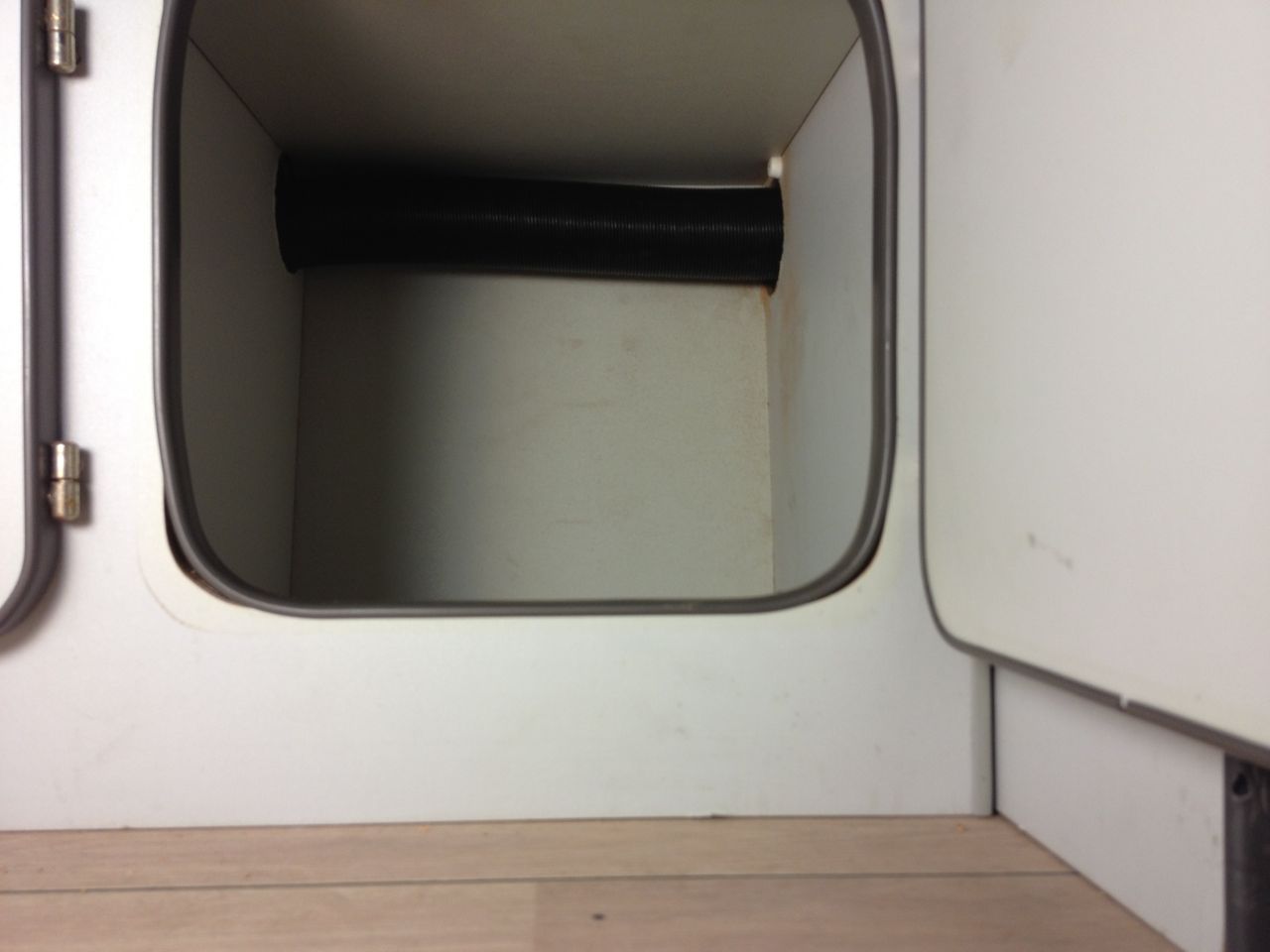 IMG_1438.jpg, 67.66 kb, 1280 x 960