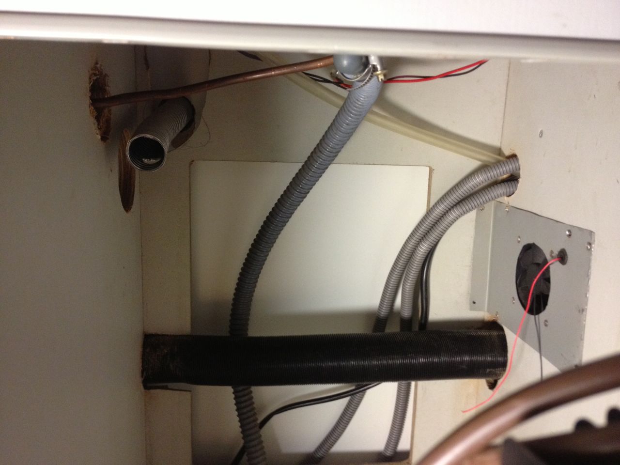 IMG_1439.jpg, 116.4 kb, 1280 x 960