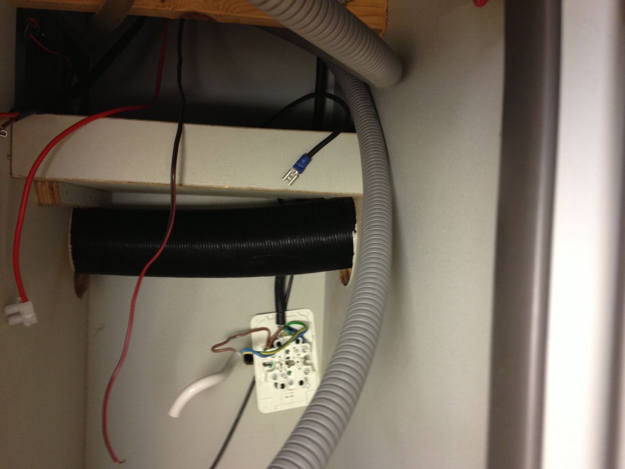 IMG_1442.jpg, 94.9 kb, 1280 x 960