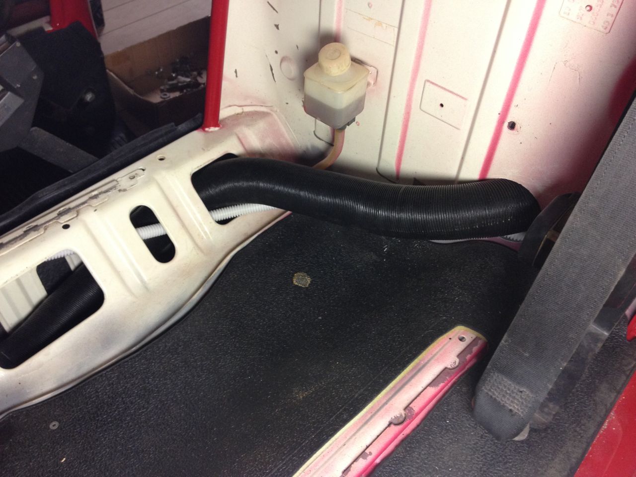 IMG_1434.jpg, 162.61 kb, 1280 x 960