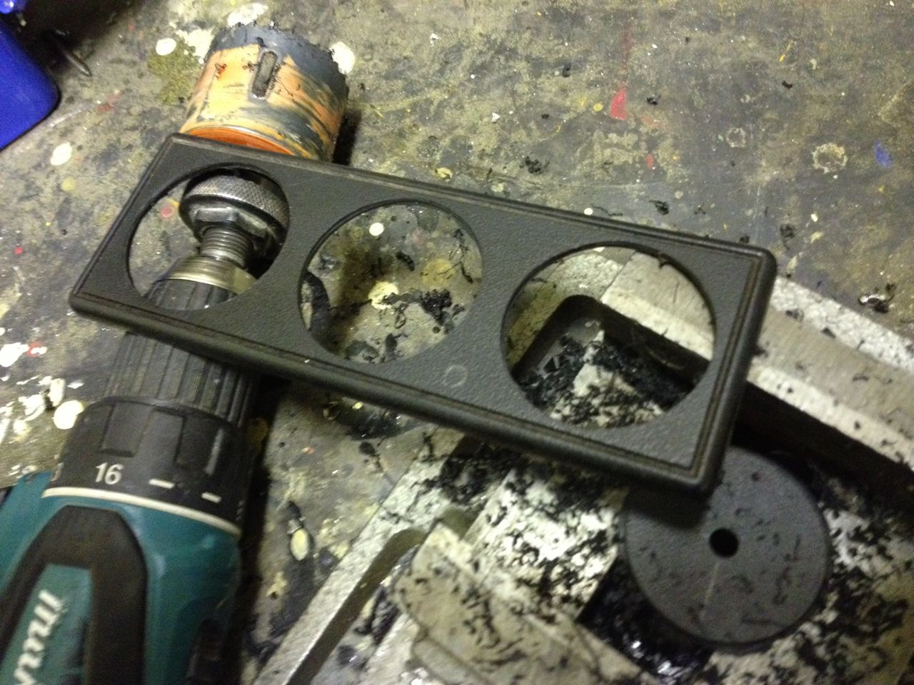 IMG_1427.jpg, 214.09 kb, 1280 x 960