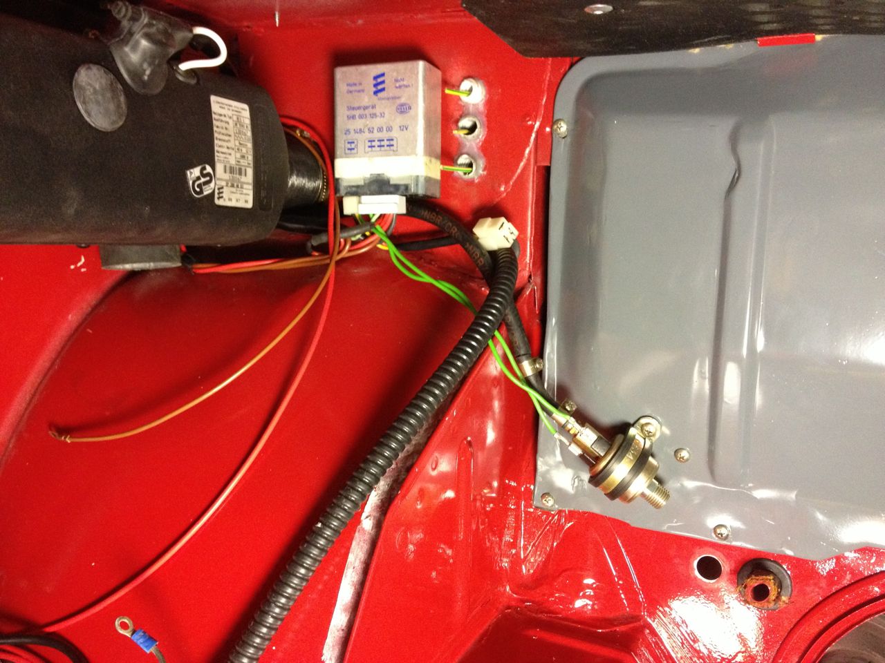 IMG_1428.jpg, 184.1 kb, 1280 x 960