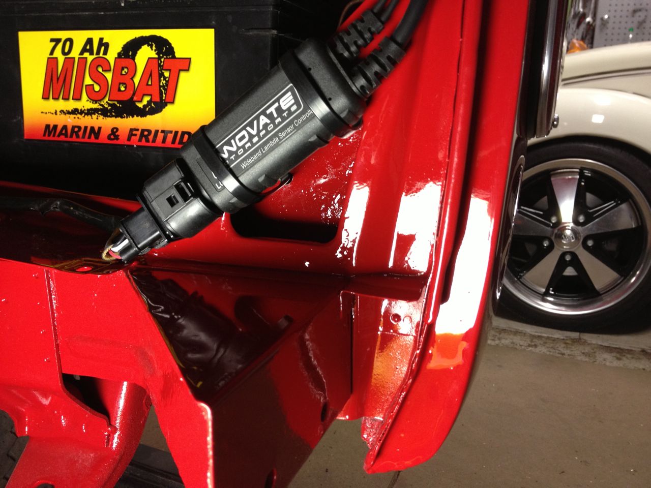 IMG_1430.jpg, 162.97 kb, 1280 x 960