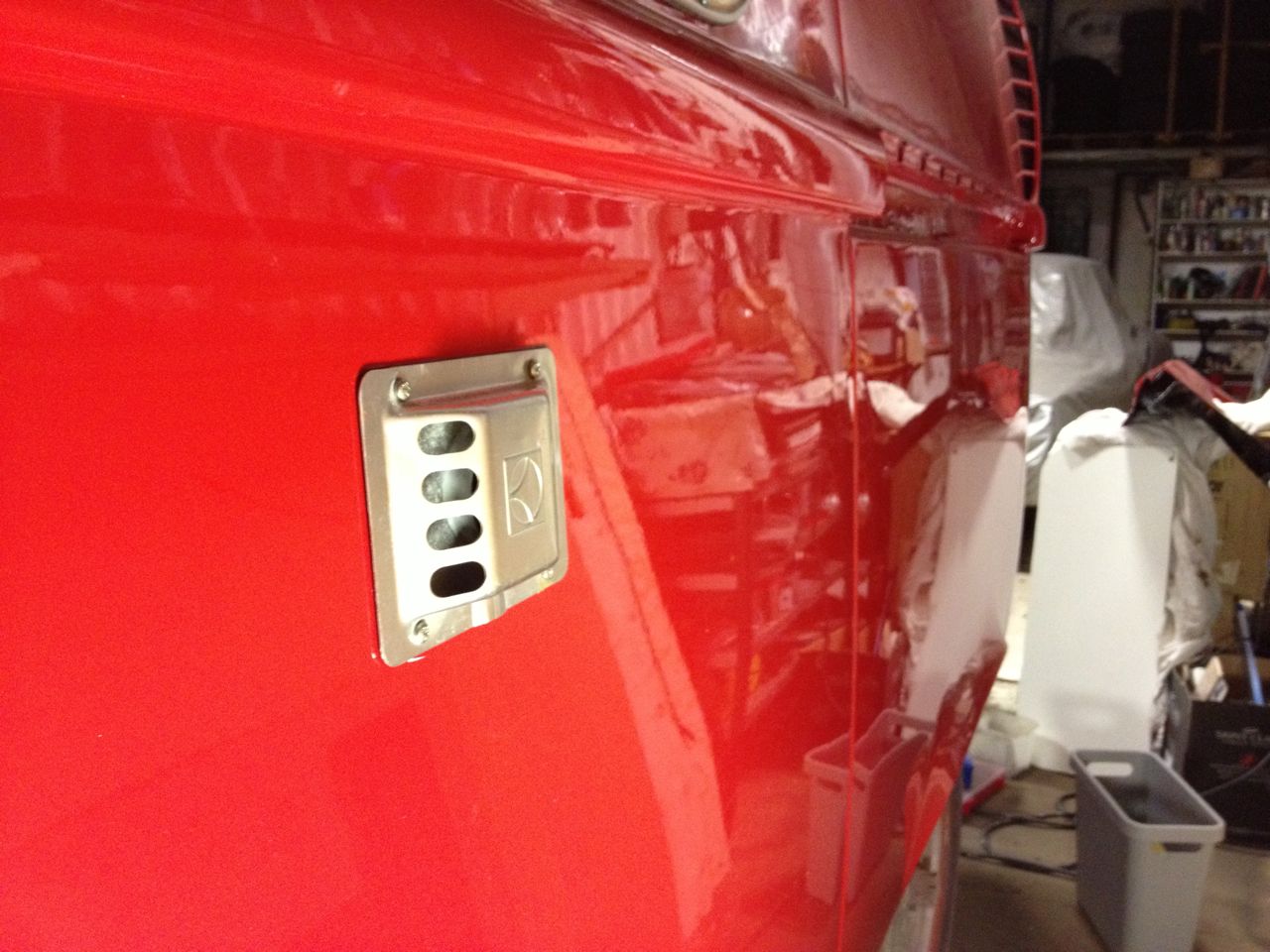 IMG_1431.jpg, 160.91 kb, 1280 x 960