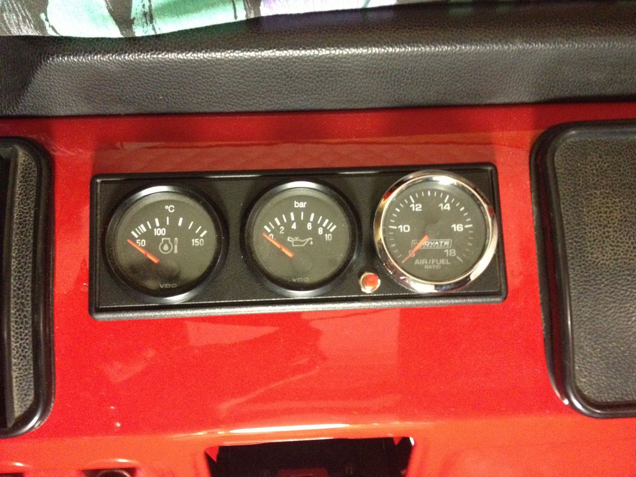 IMG_1433.jpg, 213.18 kb, 1280 x 960