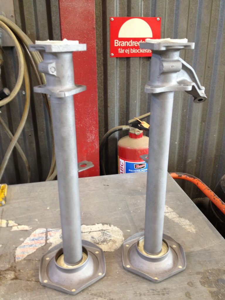 Blästrade (768x1024).jpg, 138.98 kb, 768 x 1024