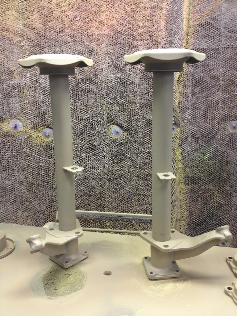 Grundmålade (768x1024).jpg, 248.74 kb, 768 x 1024