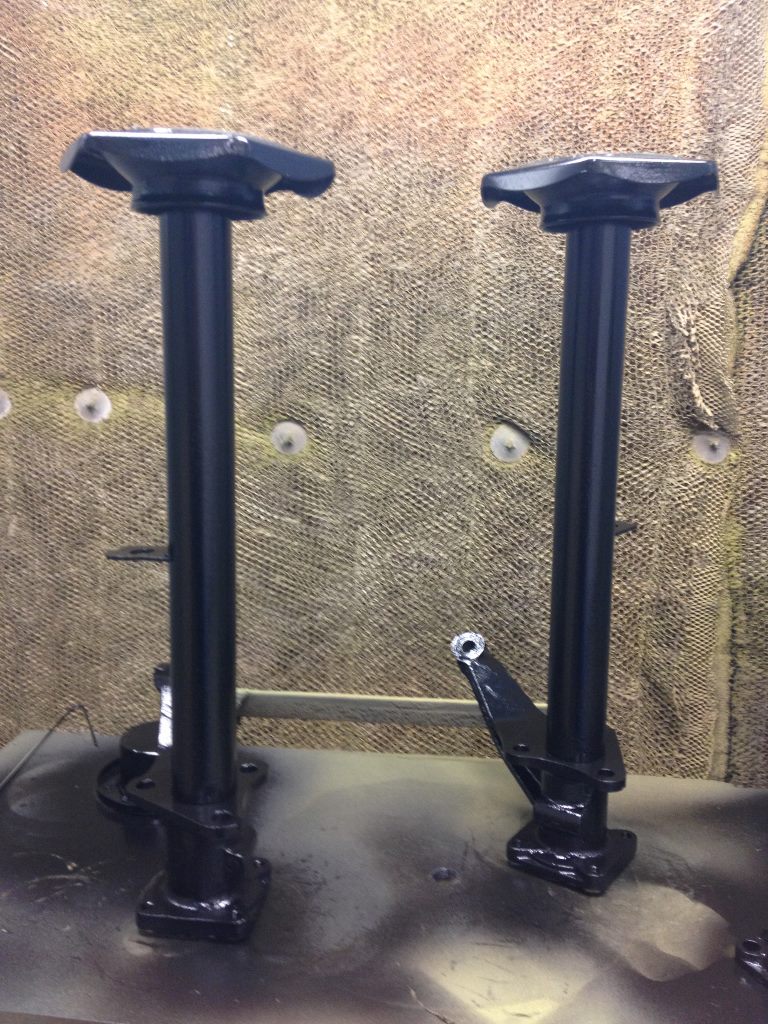 Färdigmålade (768x1024).jpg, 218.35 kb, 768 x 1024