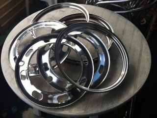 image.jpg, 37.65 kb, 320 x 240