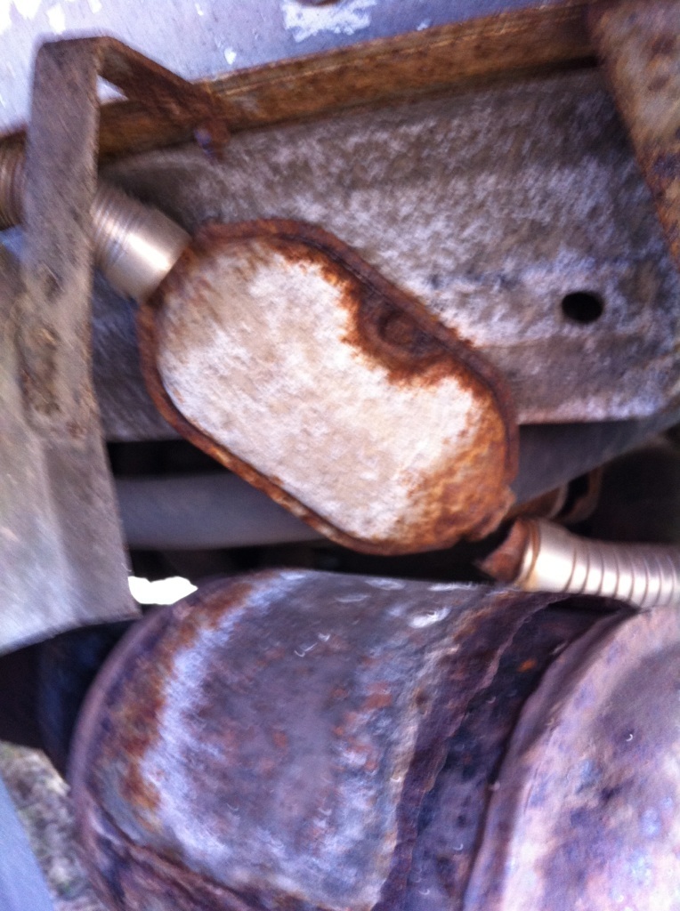 image.jpg, 245.68 kb, 764 x 1024