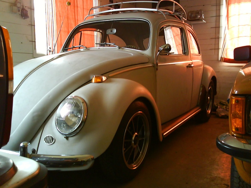 DSC00007.jpg, 170.29 kb, 880 x 660