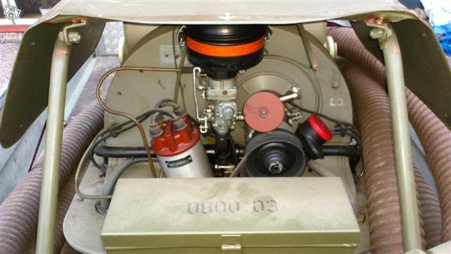 2388290572.jpg, 47.59 kb, 640 x 360