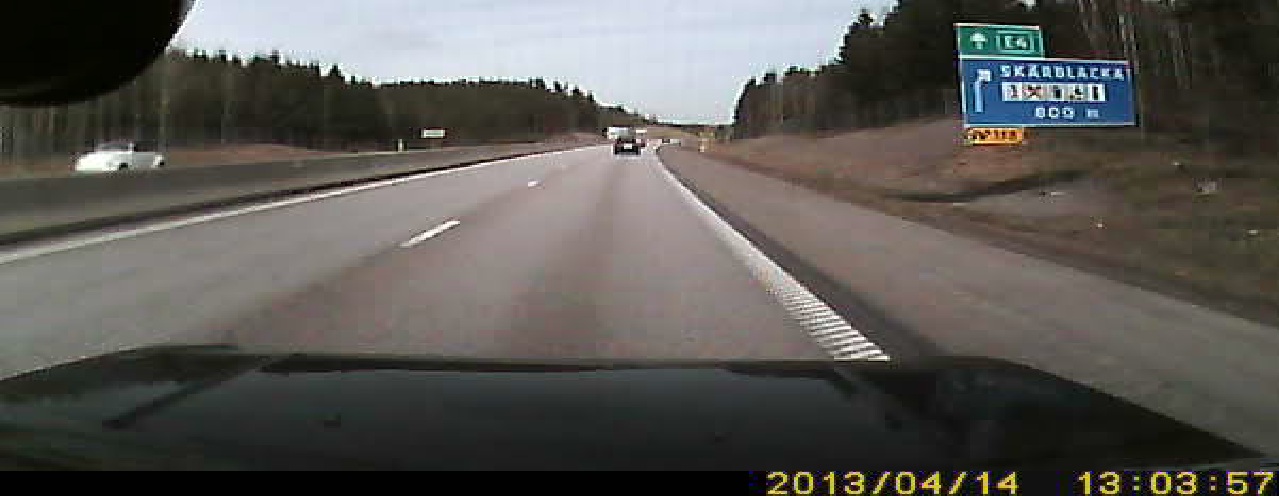 vartochnär.jpg, 125.79 kb, 1279 x 496