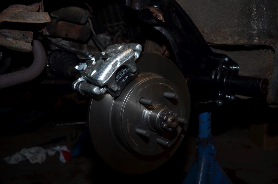 KGS_0055_1259 (Medium).JPG, 145.27 kb, 1160 x 768