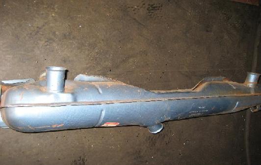 1.JPG, 25.64 kb, 532 x 338