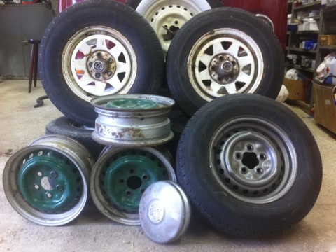 image.jpg, 66.61 kb, 480 x 360