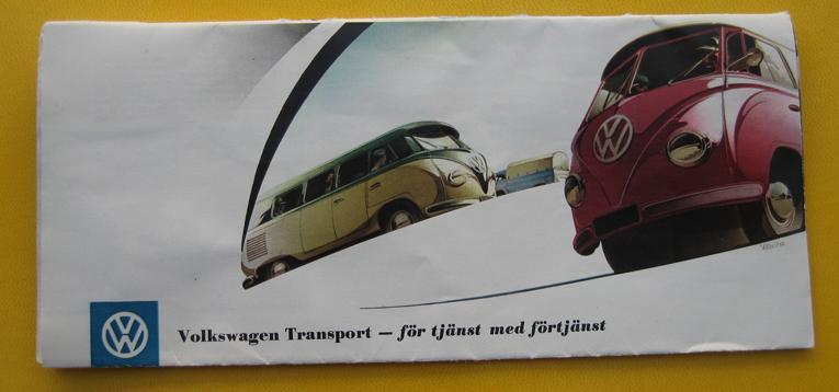 128614698_3.jpg, 30.65 kb, 765 x 358