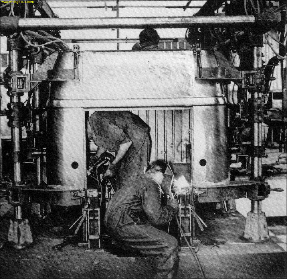 VW barndoor factory2.JPG, 268.46 kb, 1003 x 973