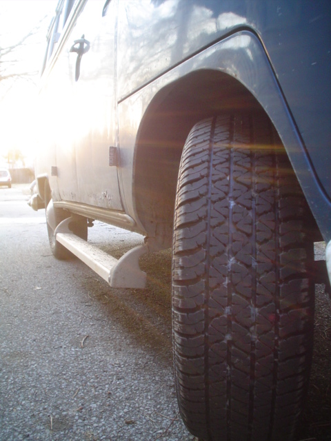 Large meat tires 225 70 14 I.jpg, 147.4 kb, 480 x 640