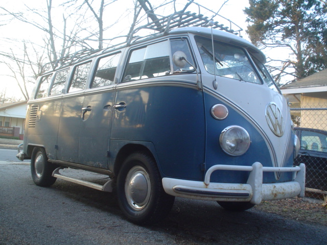 Large meat tires 225 70 14 II.jpg, 148.57 kb, 640 x 480