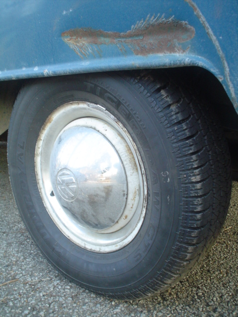 Large meat tires 225 70 14 III.jpg, 159.06 kb, 480 x 640