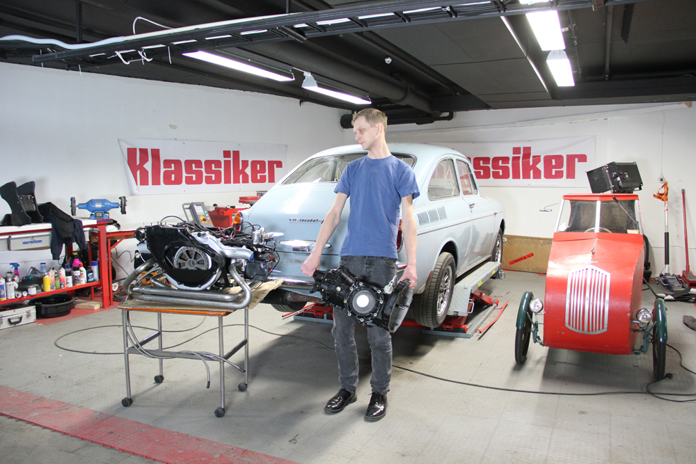 IMG_9365.jpg, 589.45 kb, 1000 x 667