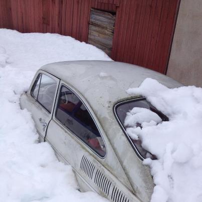 Pigalle to-be-hoodride.jpg, 21.66 kb, 403 x 403