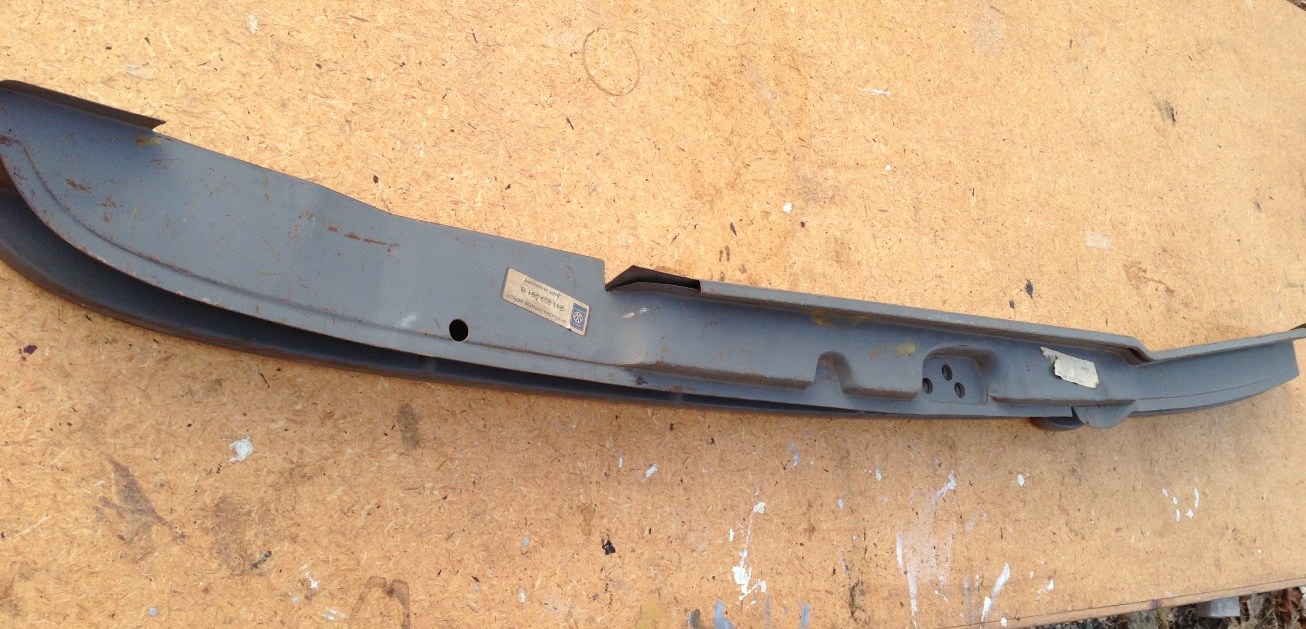 024.JPG, 366.75 kb, 1306 x 629