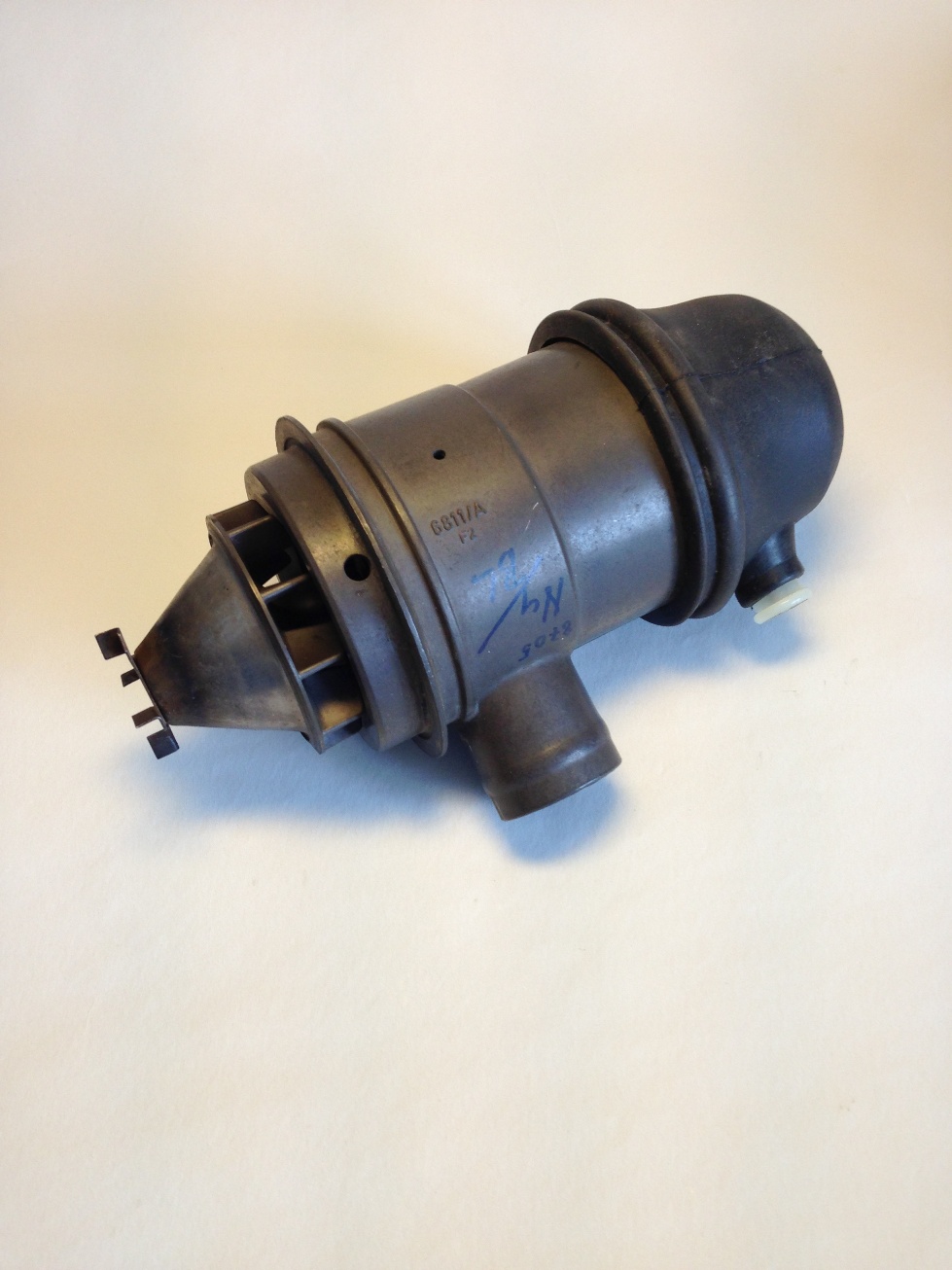 002.JPG, 266.48 kb, 979 x 1306