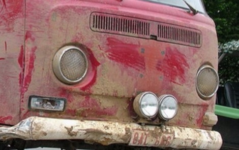 image.jpg, 52.38 kb, 470 x 296