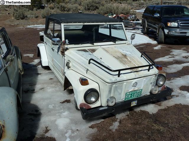 4873947.jpg, 61.36 kb, 640 x 480