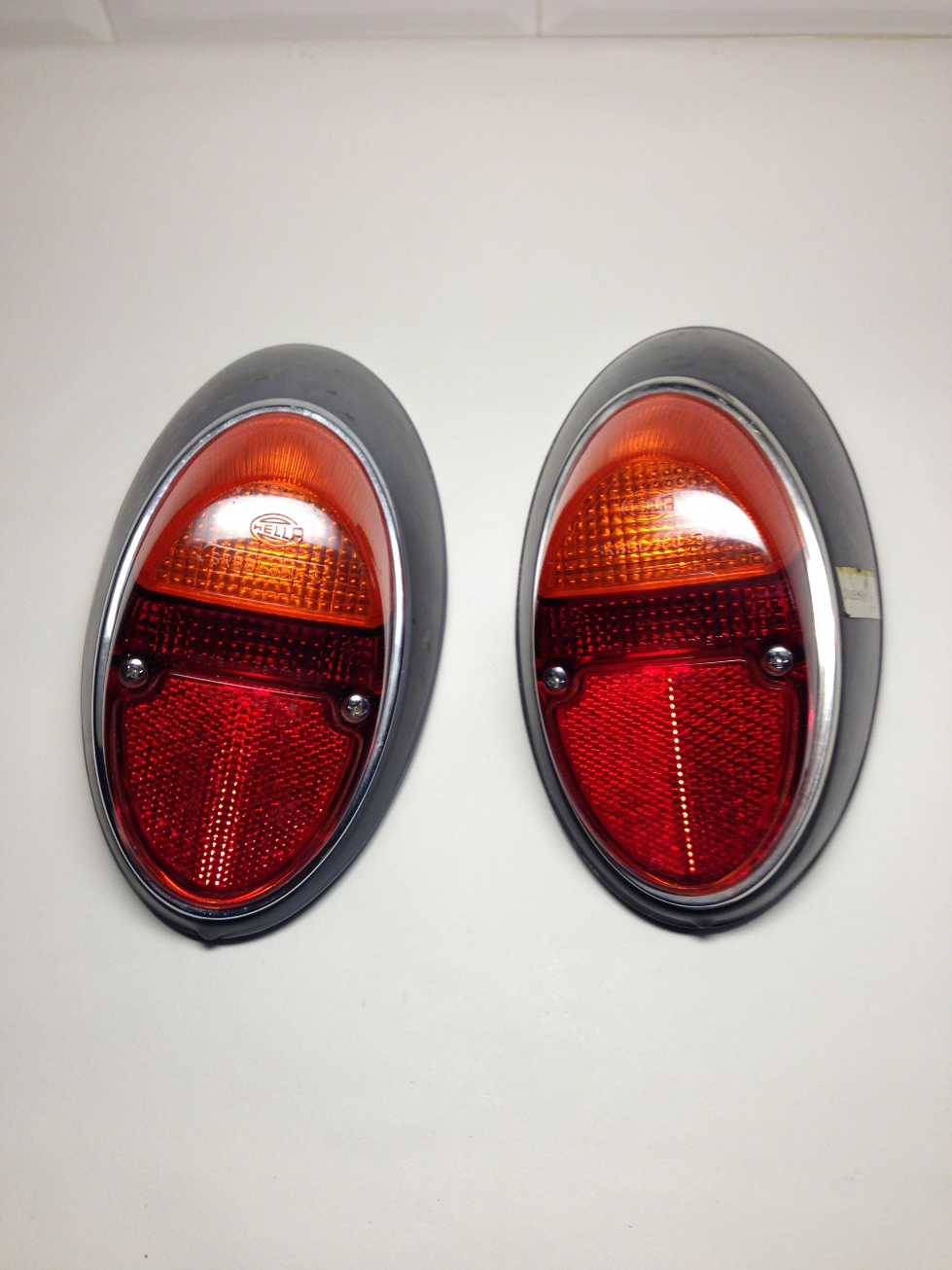 006.JPG, 333.51 kb, 979 x 1306