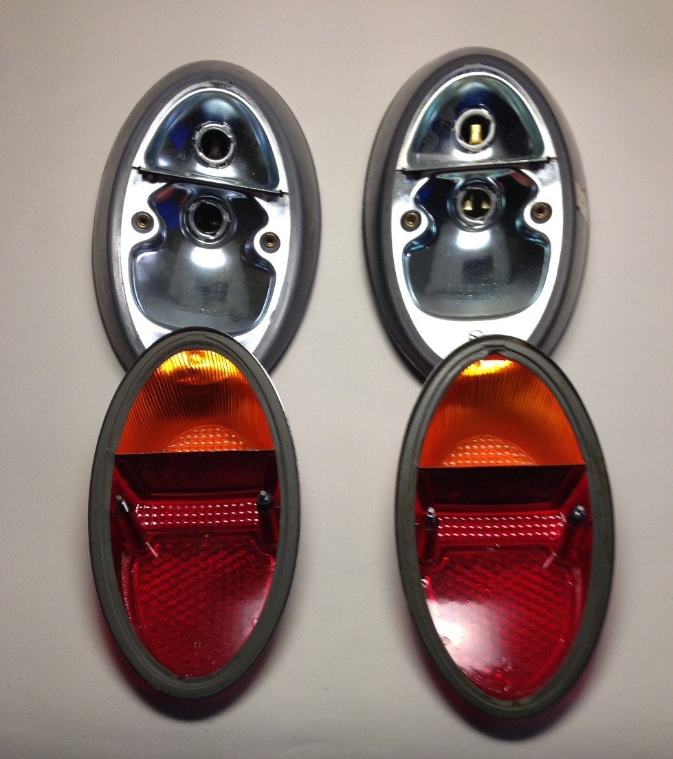 005.JPG, 289.93 kb, 979 x 1104