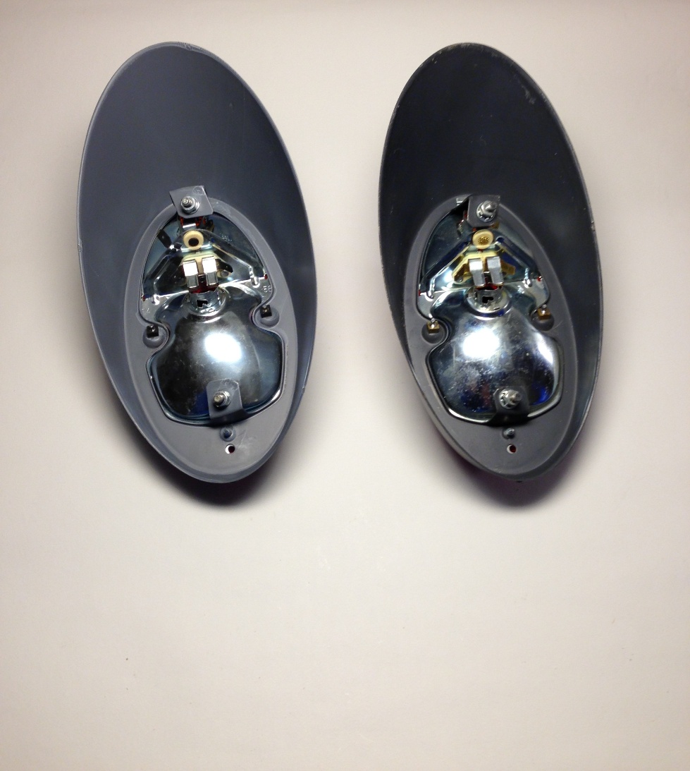 007.JPG, 237.41 kb, 979 x 1093