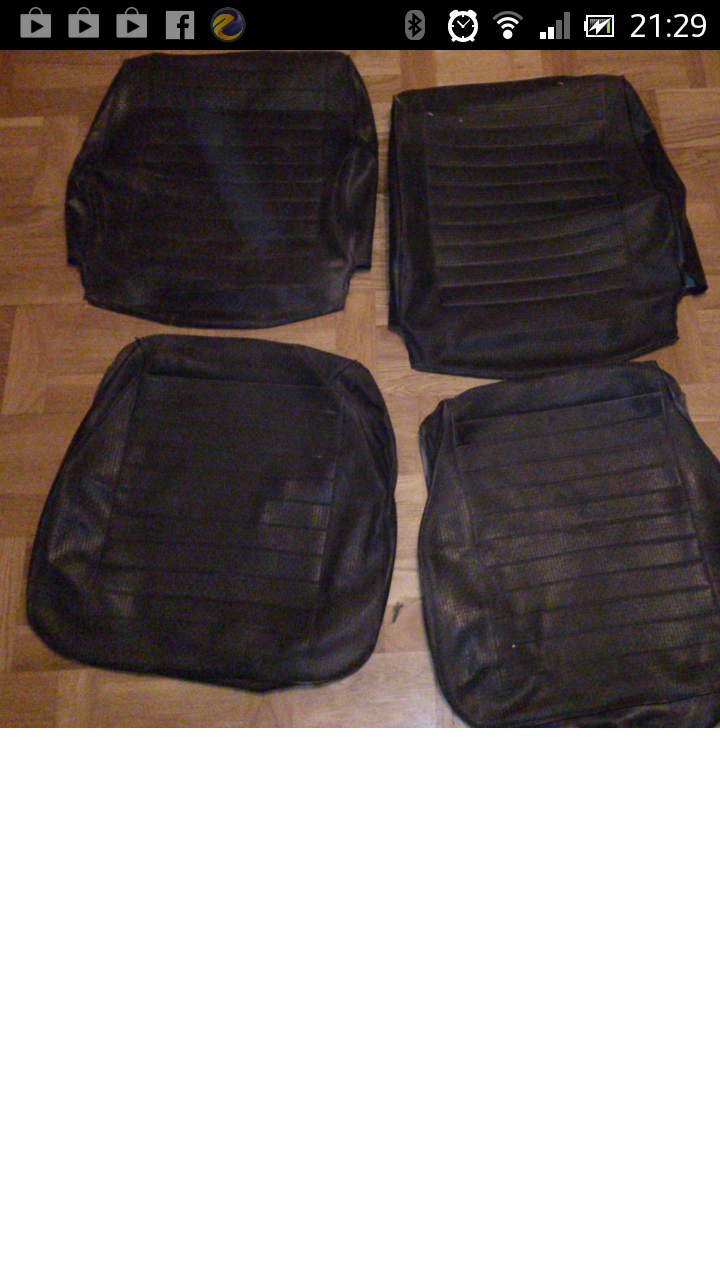 Screenshot_2013-04-15-21-29-46.png, 871.32 kb, 720 x 1280