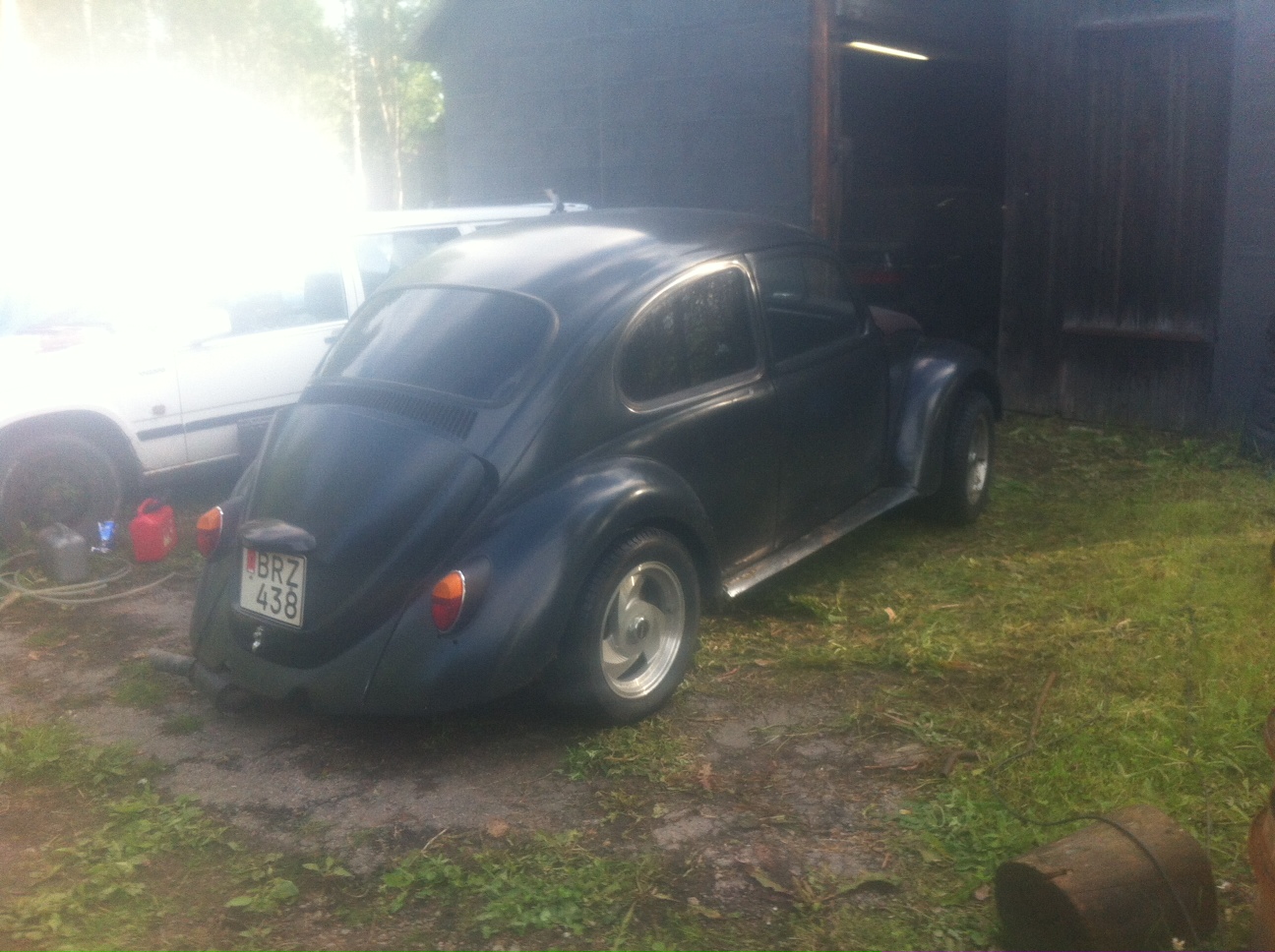 bubbla.JPG, 424.76 kb, 1296 x 968