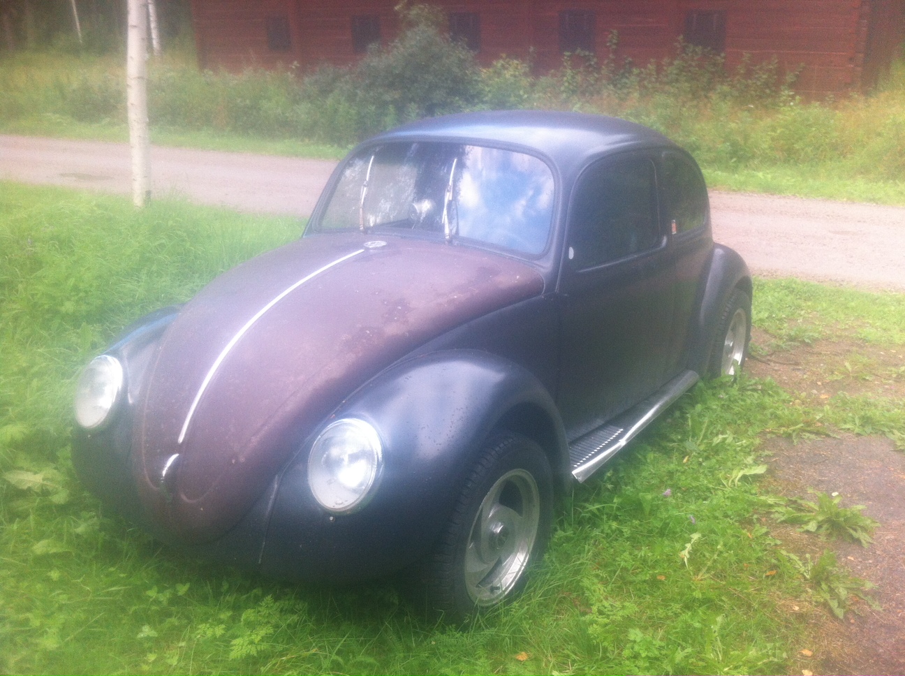 bubbla5.JPG, 502.92 kb, 1296 x 968