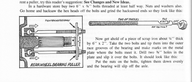 rolement.jpg, 139.17 kb, 800 x 342
