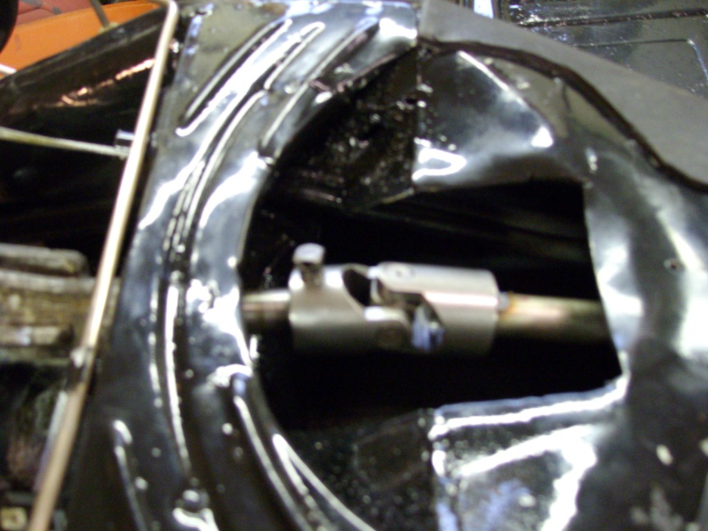 IMGP1859 (Medium).JPG, 177.92 kb, 1024 x 768