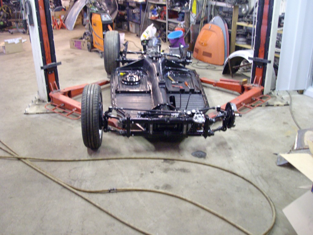 IMGP1862 (Medium).JPG, 196.11 kb, 1024 x 768