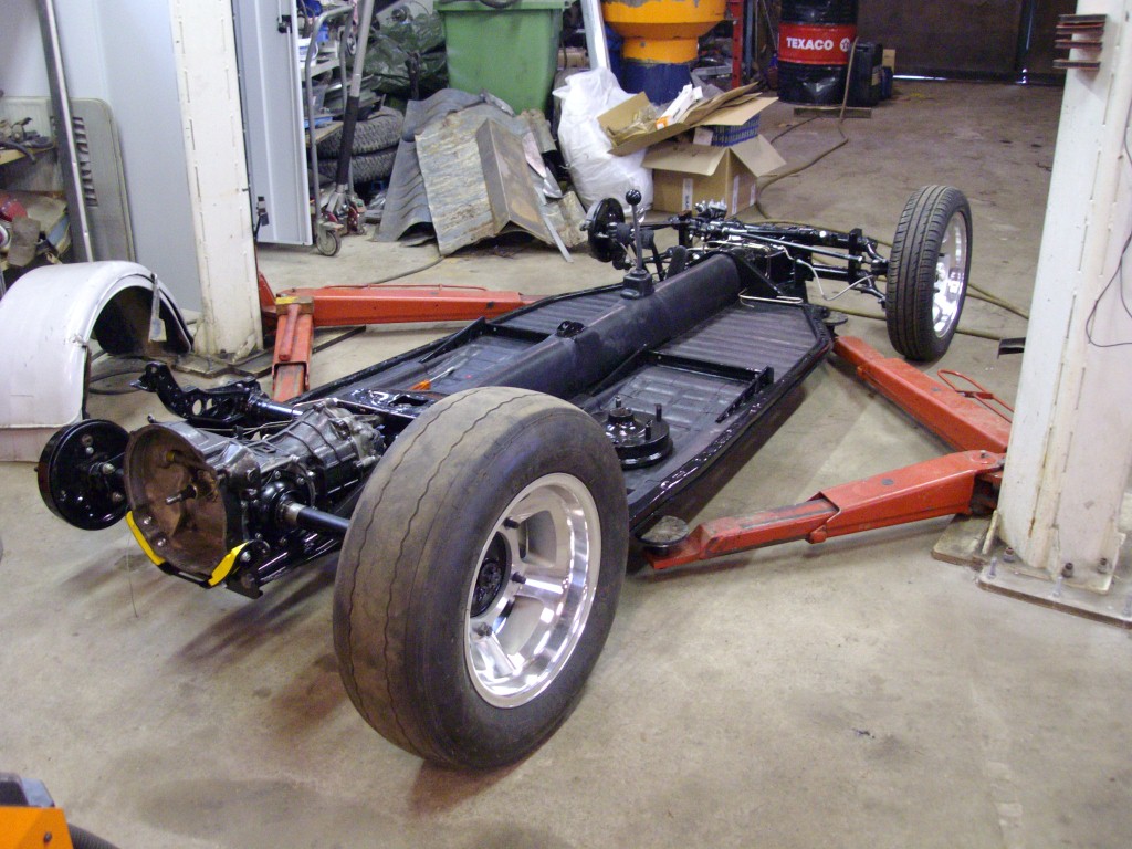 IMGP1863 (Medium).JPG, 221.97 kb, 1024 x 768