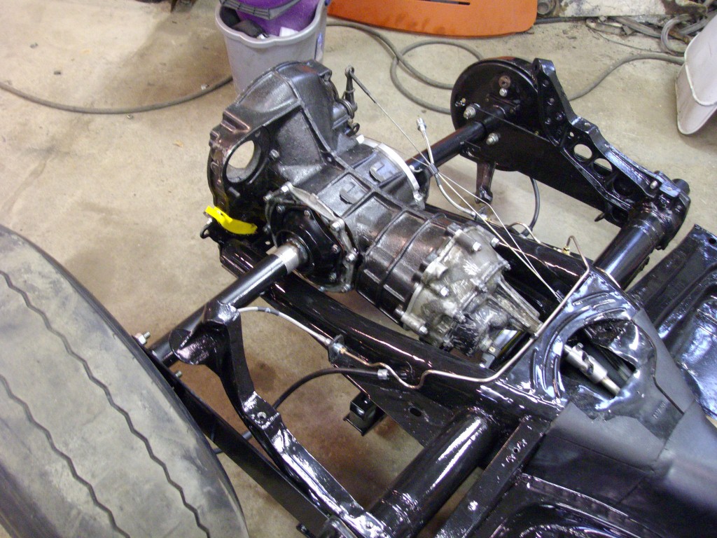 IMGP1864 (Medium).JPG, 250.36 kb, 1024 x 768