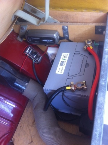 image.jpg, 55.48 kb, 359 x 480