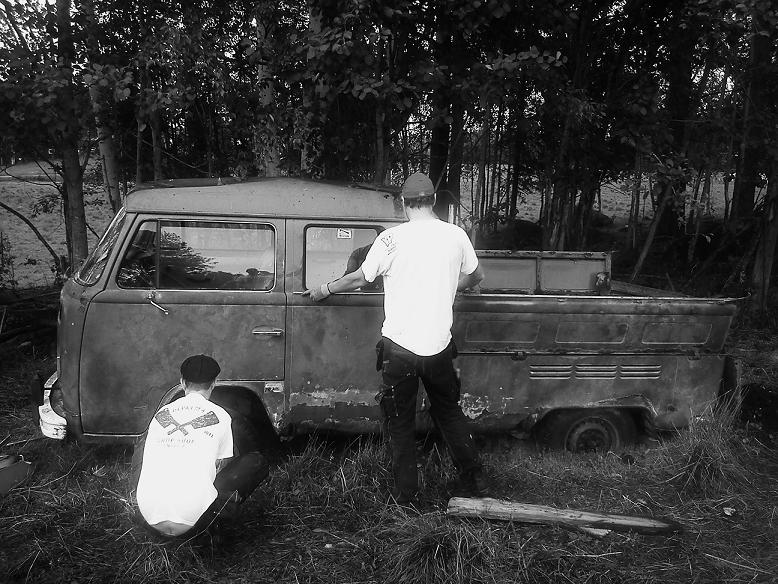 Röf.jpg, 121.52 kb, 778 x 584