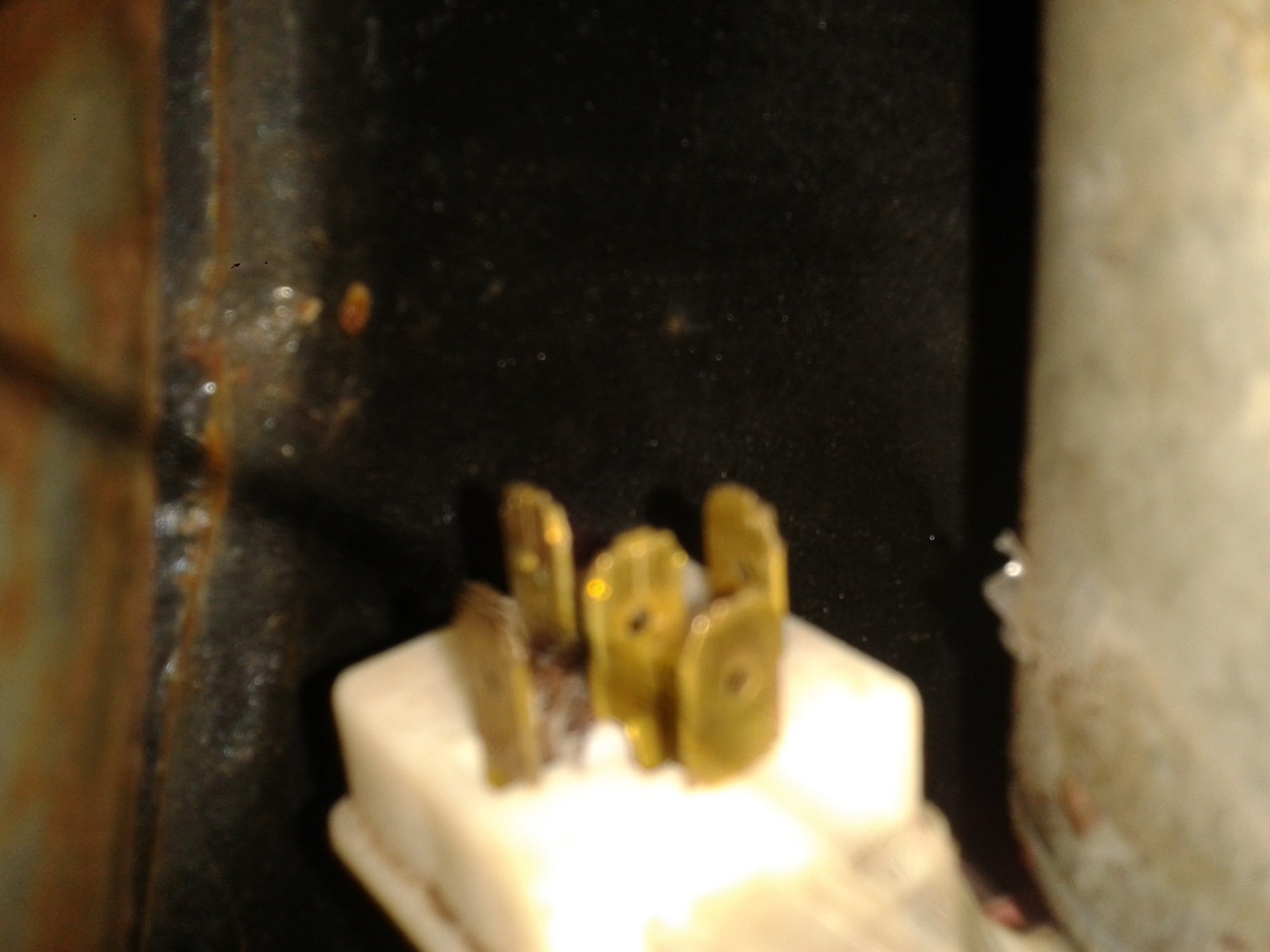 image.jpg, 341.12 kb, 1600 x 1200