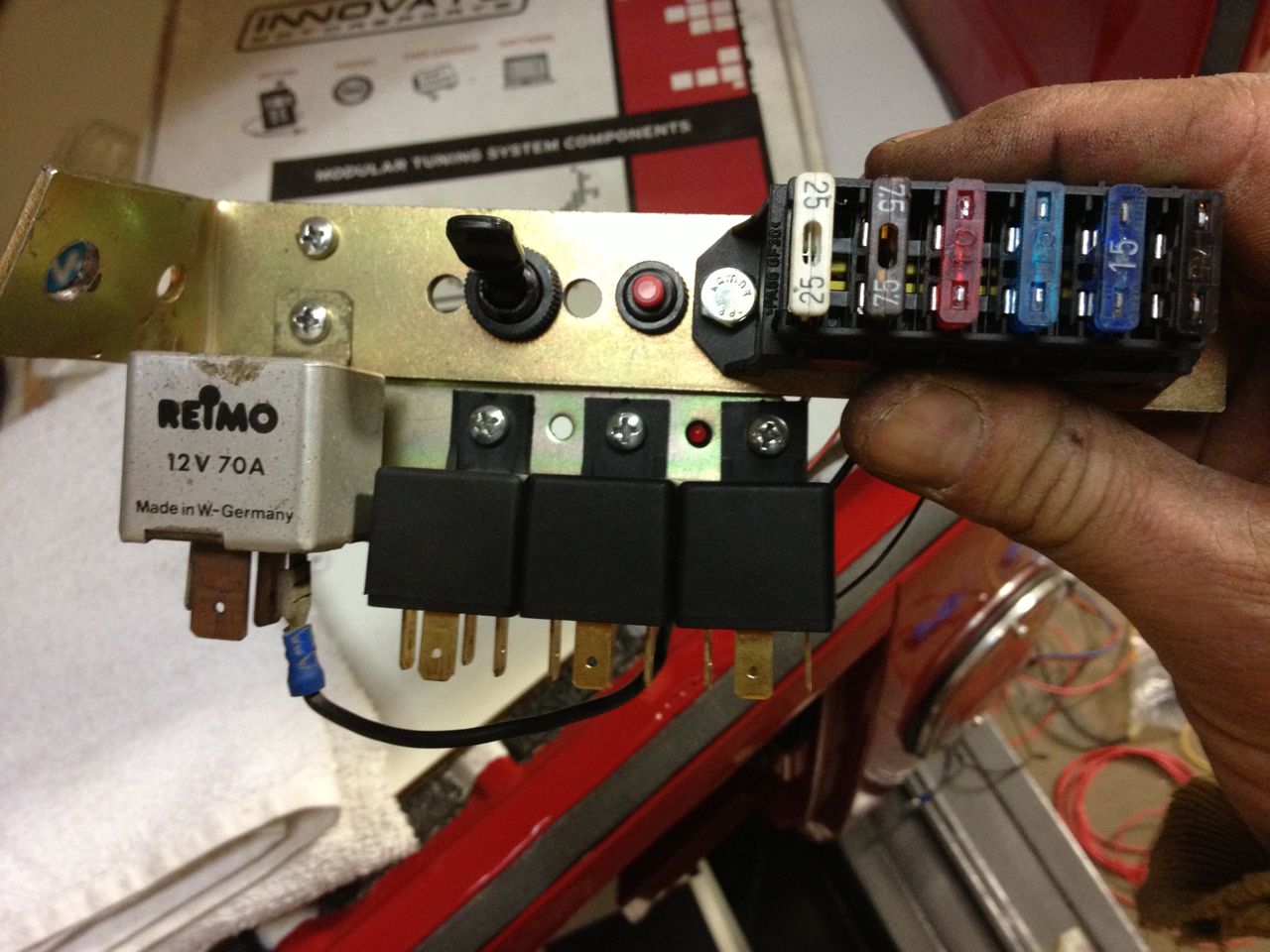 IMG_1444.jpg, 159.4 kb, 1280 x 960