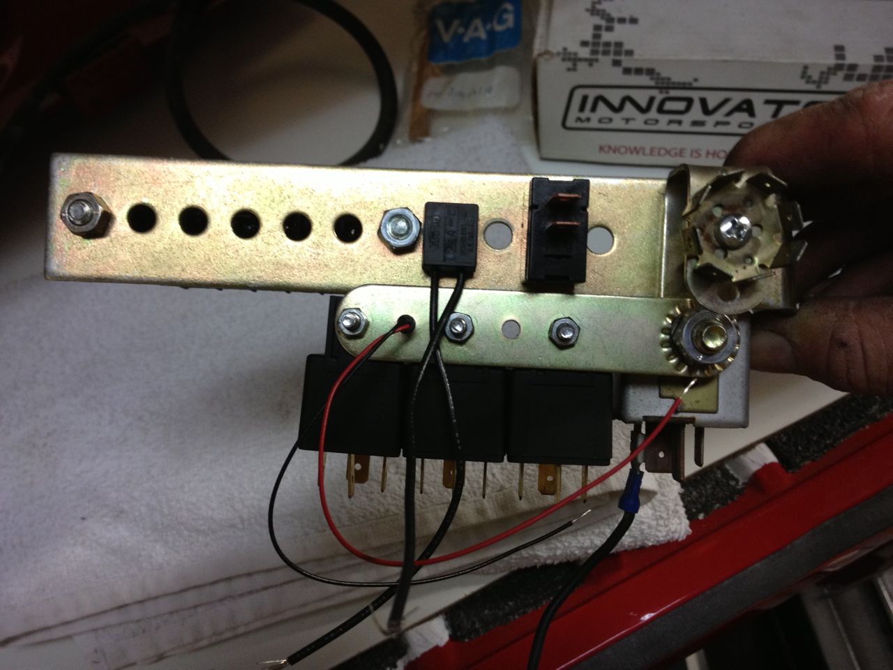 IMG_1445.jpg, 137.75 kb, 1280 x 960