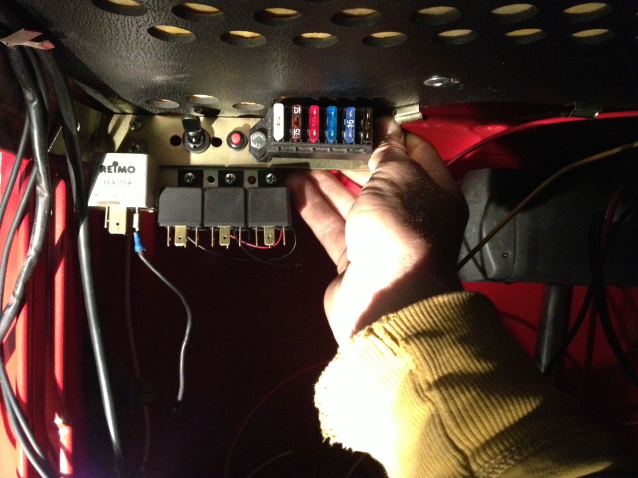 IMG_1446.jpg, 157.85 kb, 1280 x 960