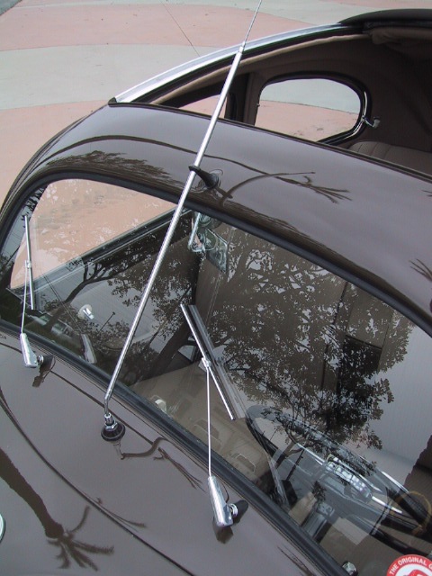 image.jpg, 110.38 kb, 480 x 640