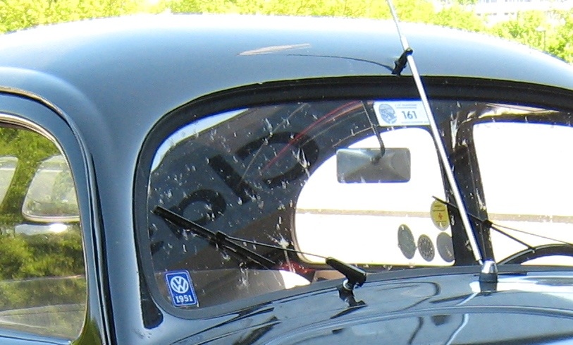 image.jpg, 148.36 kb, 813 x 489